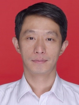 1737347308118832.jpg 1.jpg