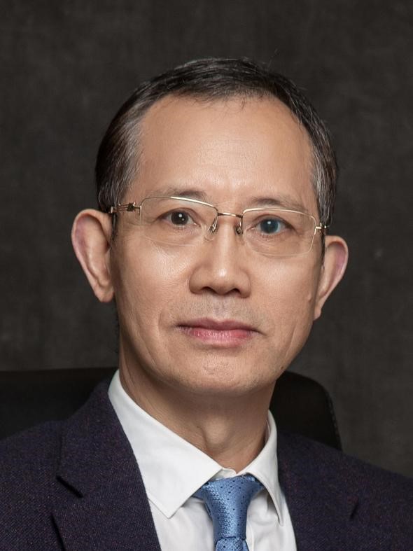 1737347562112420.jpg 3.jpg