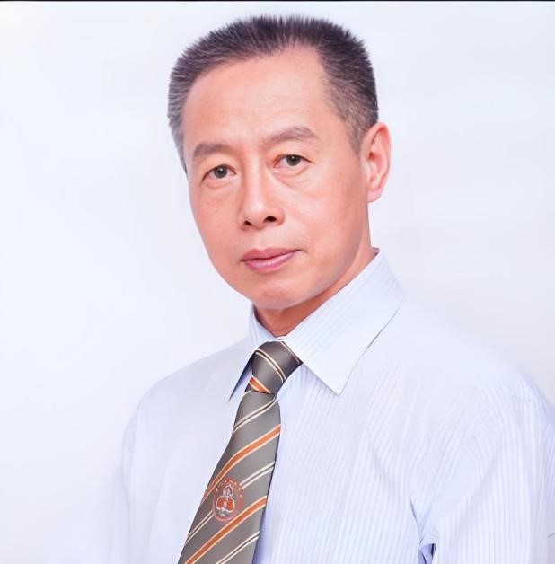 1737347656745740.jpg 4.jpg