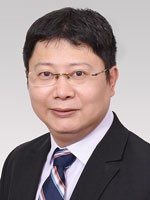 1737347710111783.jpg 5.jpg