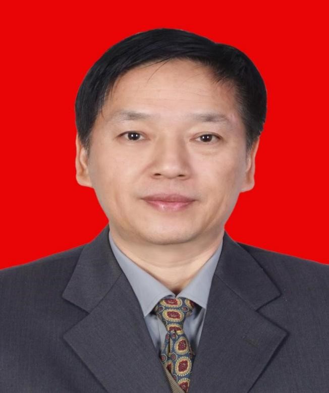 1737348047281470.jpg 10.jpg