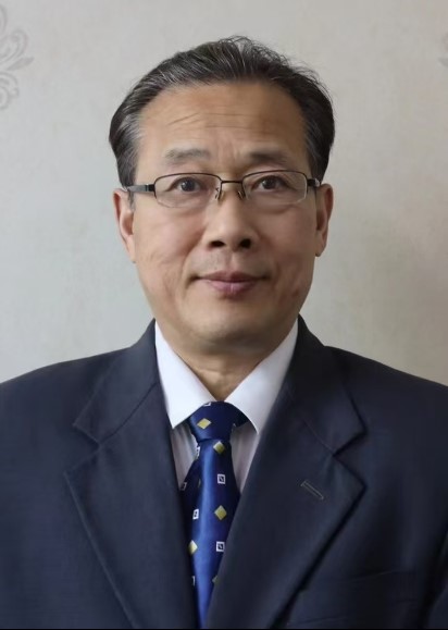 1737348215247088.jpg 12.jpg