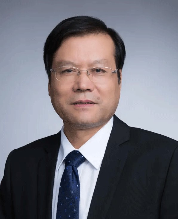 1737348275129271.jpg 13.jpg