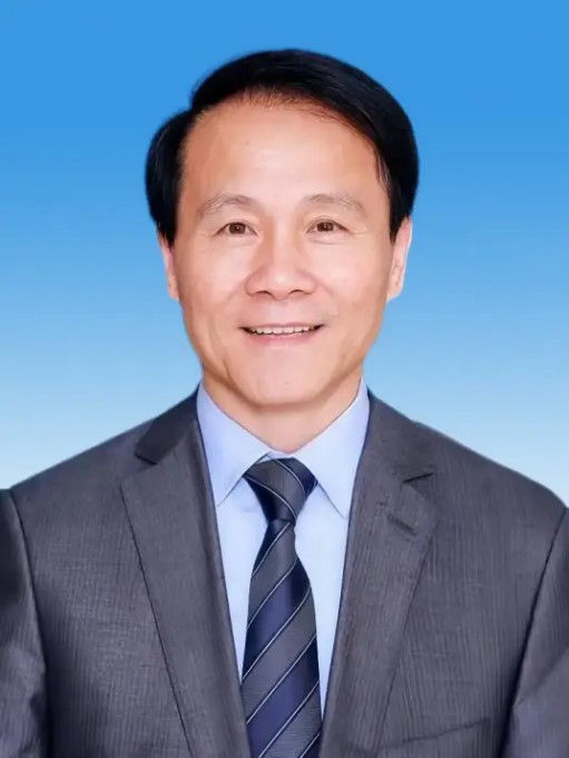 1737348337855643.jpg 14.jpg