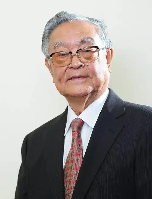 1737348402136372.jpg 15.jpg