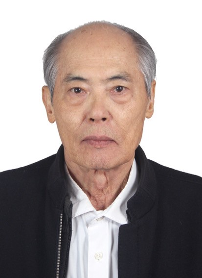 1737421644635579.jpg 16.jpg