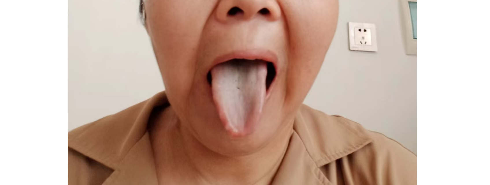 1737443481472661.png 21.png