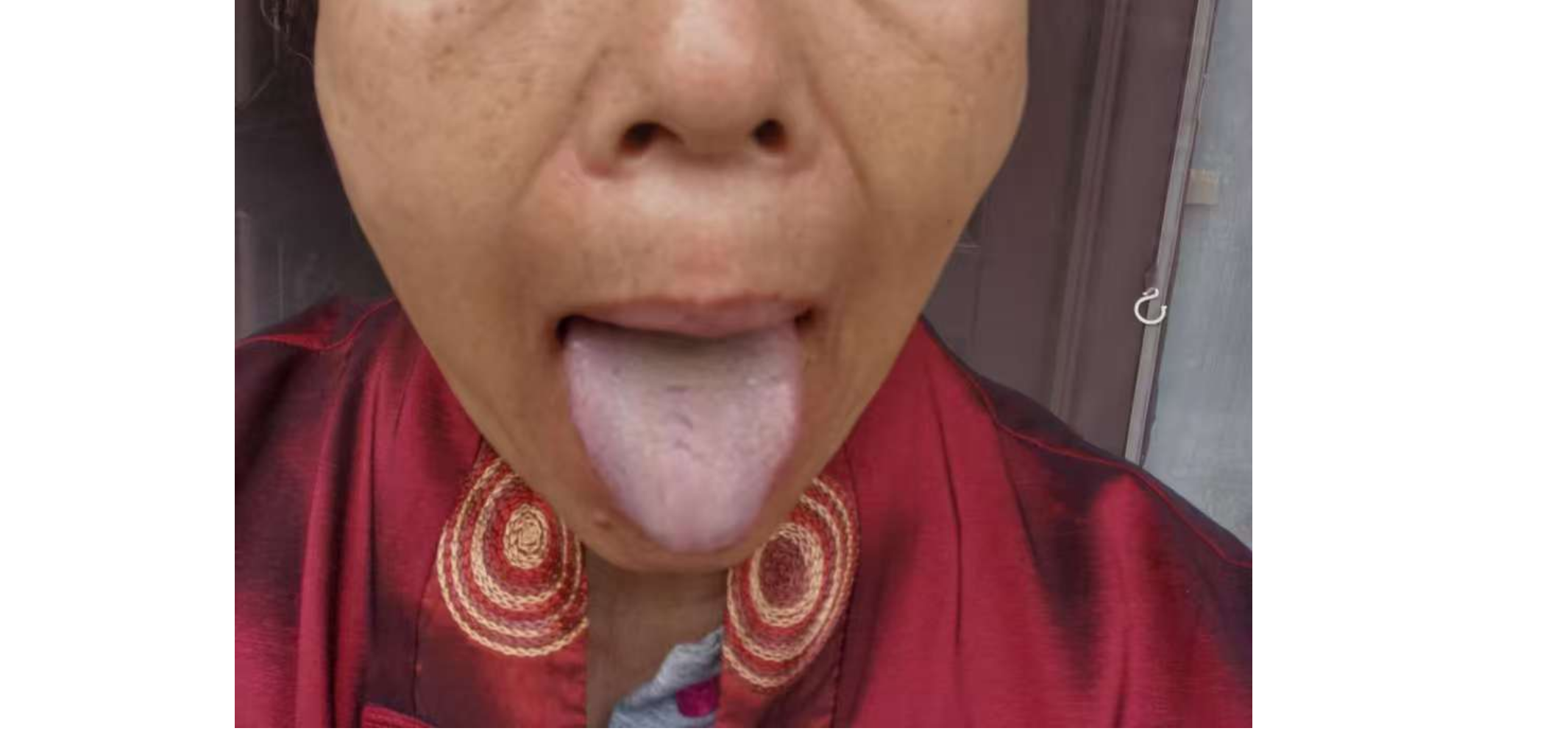 1737443606123475.png 31.png