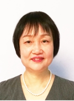 1737538570427305.jpg 图片1.jpg