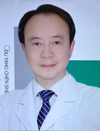 1738888245123199.png image.png