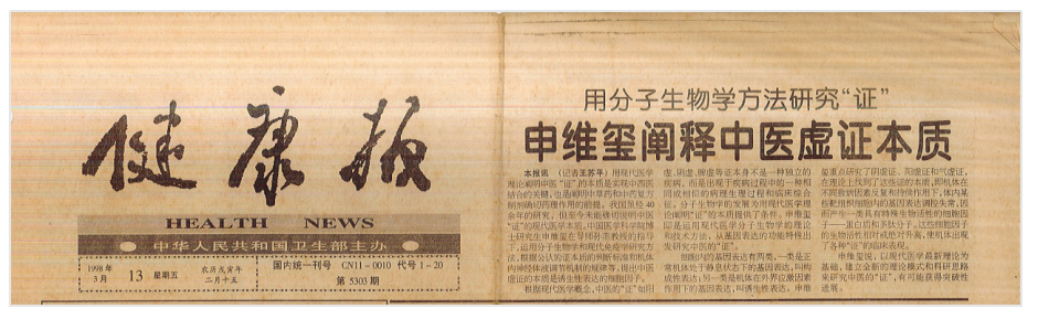 1740377178718200.png image.png