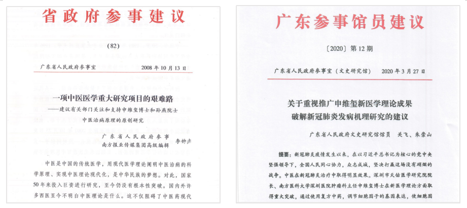 1740377406127602.png image.png