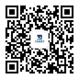 qrcode_for_gh_efc5480f5da3_258 (1).jpg