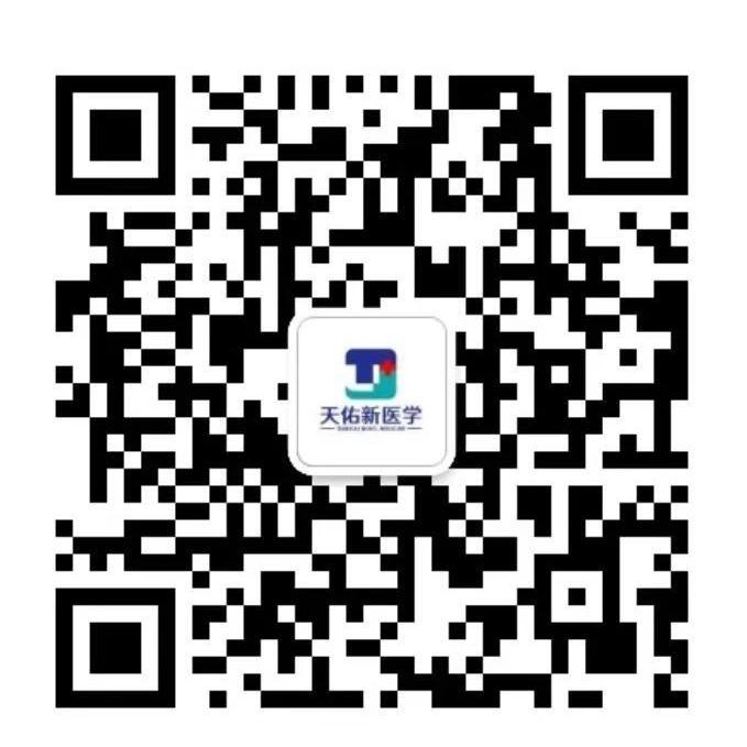 1747622677665013.jpg 助理.jpg