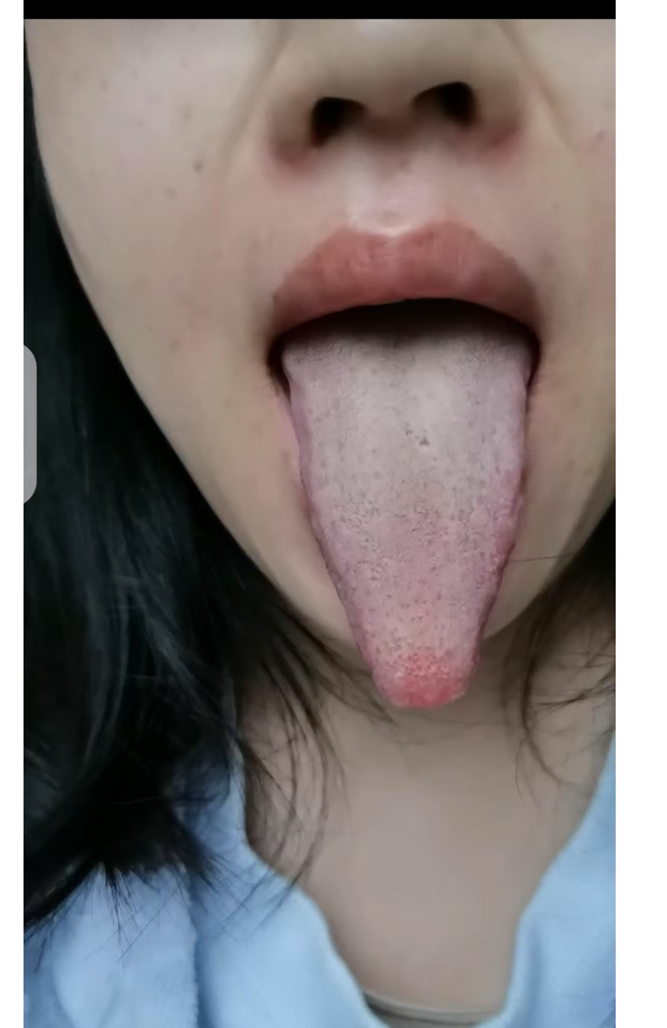 1750900474104291.png 图片1.png